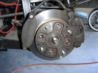 image of disk_brake