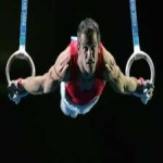image of sport