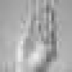 image of sign_language