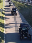 image of model_t_car