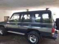 image of vehicle