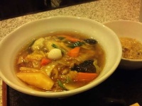 image of food