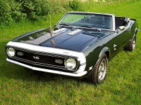 image of convertible_car