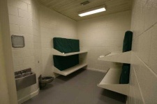 image of jail