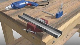 image of drill