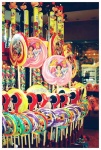 image of confectionery