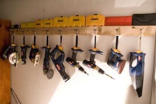 image of power_drill #22