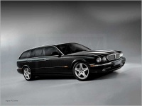 image of beach_wagon_car
