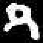 image of amharic