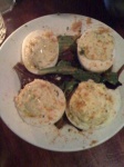 image of food