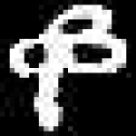 image of amharic