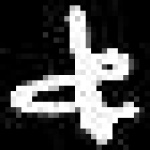 image of amharic