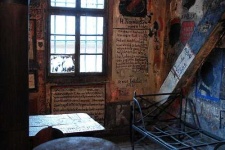 image of indoor