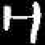 image of amharic