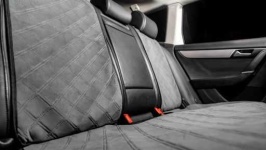 image of car_back_seat
