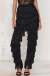 image of apparel