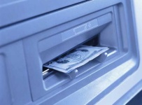 image of cash_machine