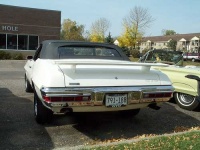 image of convertible_car