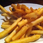 image of food