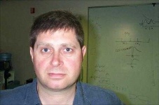 image of faces