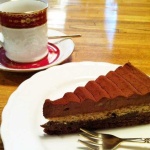 image of food
