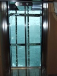image of indoor