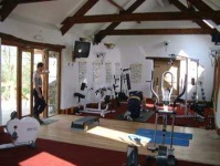 image of indoor