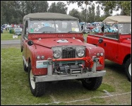 image of jeep_car