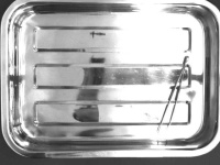 image of surgical