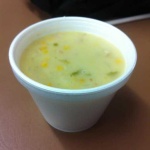 image of food