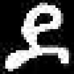 image of amharic