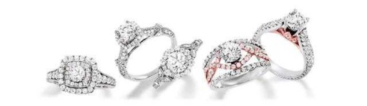 image of jewellery