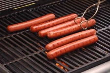image of hot_dog