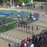 image of sport