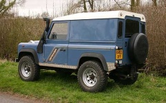 image of jeep_car