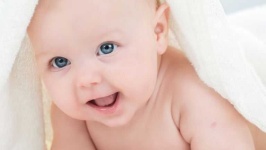 image of infant