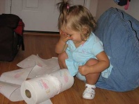 image of paper_towel