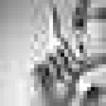 image of sign_language