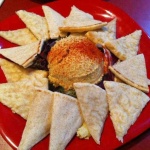 image of food
