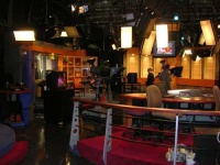 image of tv_studio #30