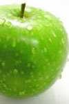 image of granny_smith
