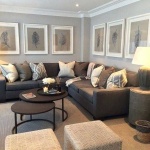image of couch