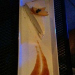 image of food