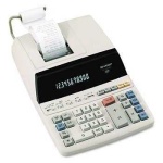 image of calculator