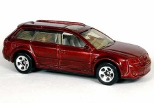 image of beach_wagon_car