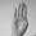 image of sign_language