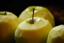 image of granny_smith