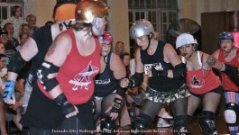 image of knee_pad