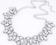 image of jewellery
