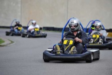 image of go_kart
